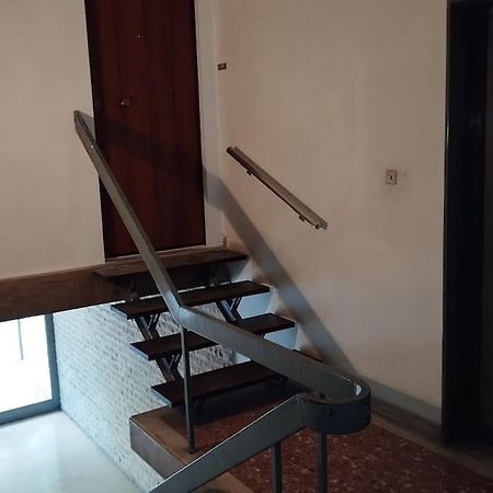 Nektar Cosy Apartment In City Centre Atene Esterno foto