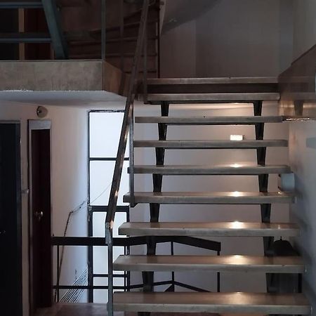Nektar Cosy Apartment In City Centre Atene Esterno foto
