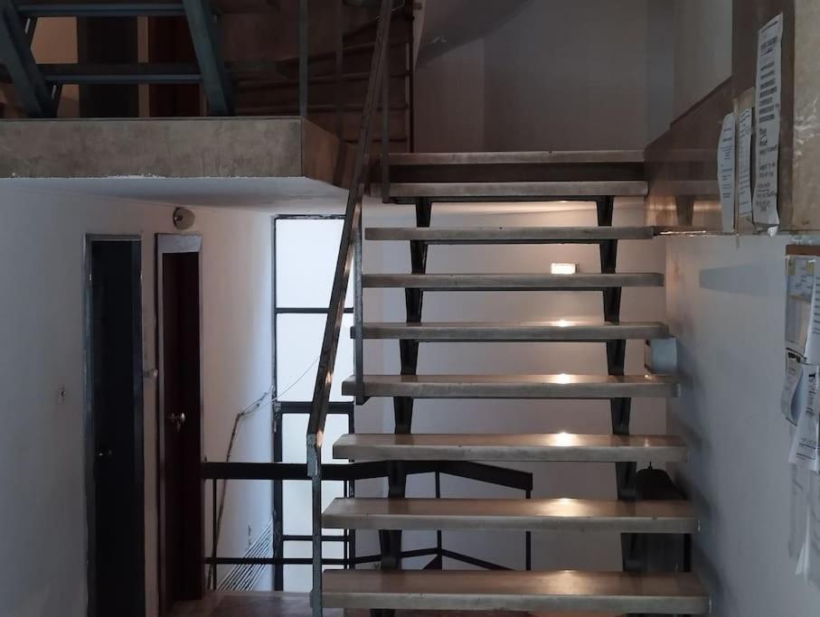 Nektar Cosy Apartment In City Centre Atene Esterno foto
